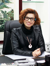 ʢ�����F(tu��n)�����A�����L��(g��)����